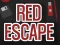 თამაში Red Escape ონლაინ