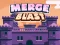 თამაში Merge Blast ონლაინ