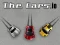 თამაში The Cars.io ონლაინ