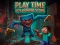 თამაში Play Time Toy Horror Store ონლაინ