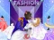 თამაში Fashion ონლაინ