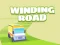 თამაში Winding Road ონლაინ