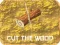 თამაში Cut The Wood ონლაინ