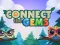 თამაში Connect The Gems ონლაინ