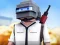 თამაში Pubg Pixel ონლაინ