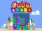 თამაში Cube Blast ონლაინ