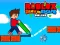 თამაში Roblox Draw to Escape Online ონლაინ
