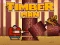 თამაში Timber Men ონლაინ
