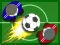 თამაში Fun Hockey ონლაინ