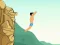 თამაში Cliff Diving ონლაინ