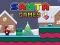 თამაში Santa Games ონლაინ