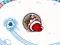თამაში Christmas Chain ონლაინ