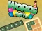 თამაში Words Party ონლაინ