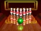 თამაში Bowling Masters 3D ონლაინ