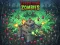 თამაში Terrifying Zombies ონლაინ