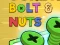 თამაში Bolts & Nuts ონლაინ
