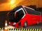 თამაში Modern Bus Parking ონლაინ