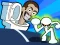 თამაში Stickman vs Skibidi Toilet ონლაინ