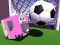 თამაში Goal.io ონლაინ