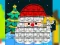 თამაში Christmas Pop It Jigsaw ონლაინ