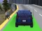 თამაში Uphill Jeep Driving ონლაინ
