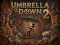 თამაში Umbrella Down 2 ონლაინ