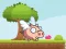თამაში Piggy Run ონლაინ