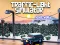 თამაში Traffic-Light Simulator ონლაინ