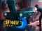 თამაში Wash Your Car ონლაინ