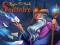 თამაში Magic Tri Peaks Solitaire ონლაინ