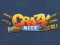 თამაში Crazy nite ონლაინ