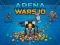 თამაში Arena Wars io ონლაინ