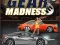 თამაში Gear Madness ონლაინ