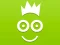 თამაში Smileys ონლაინ