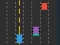 თამაში Drive and Avoid ონლაინ