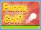 თამაში Funny Golf! ონლაინ