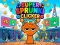 თამაში Super Sprunki Clicker ონლაინ