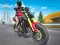 თამაში Traffic Rider Moto Bike Racing ონლაინ