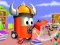 თამაში Dust Buster.io ონლაინ