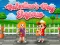თამაში Valentine Day Jigsaw ონლაინ