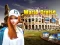 თამაში Hidden objects World Cruise ონლაინ