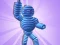 თამაში Rope Man Rush 3d ონლაინ