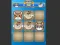 თამაში Tic Tac Toe Cat ონლაინ
