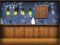 თამაში Amgel Kids Room Escape 64 ონლაინ