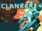 თამაში Clanker.io ონლაინ