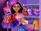 თამაში Pop Star Princess Dresses ონლაინ