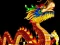 თამაში Dangerous Dragons Jigsaw ონლაინ
