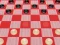თამაში Checkers 3d ონლაინ