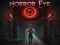 თამაში Horror Eye ონლაინ