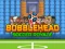 თამაში Bobblehead Soccer Royale ონლაინ